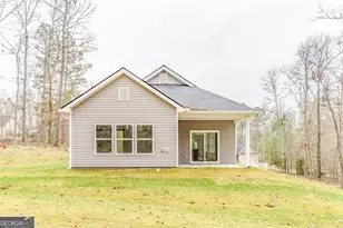 711 Hunter Welch Pkwy, Luthersville, GA 30251 - Photo 31