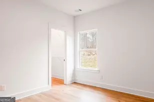 711 Hunter Welch Pkwy, Luthersville, GA 30251 - Photo 21