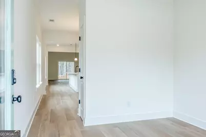 711 Hunter Welch Parkway, Luthersville, GA 30251 - Photo 3