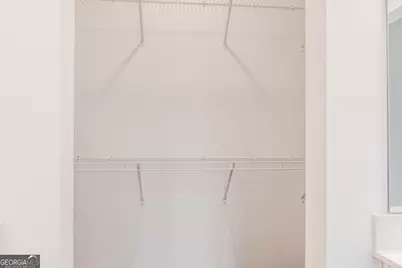 711 Hunter Welch Parkway, Luthersville, GA 30251 - Photo 19