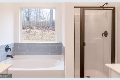 711 Hunter Welch Parkway, Luthersville, GA 30251 - Photo 15