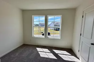 520 Liberty Hall Dr, Bonaire, GA 31005 - Photo 21