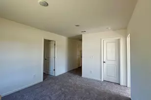 520 Liberty Hall Dr, Bonaire, GA 31005 - Photo 13