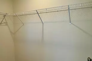 508 Liberty Hall Dr, Bonaire, GA 31005 - Photo 13