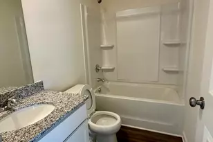 508 Liberty Hall Dr, Bonaire, GA 31005 - Photo 19