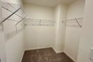 520 Liberty Hall Dr, Bonaire, GA 31005 - Photo 17