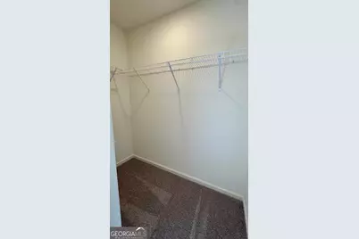 508 Liberty Hall Drive, Bonaire, GA 31005 - Photo 15