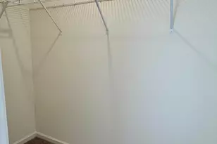 508 Liberty Hall Dr, Bonaire, GA 31005 - Photo 15