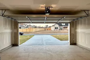 520 Liberty Hall Dr, Bonaire, GA 31005 - Photo 27