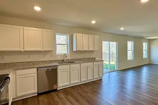 520 Liberty Hall Dr, Bonaire, GA 31005 - Photo 5