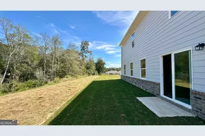 508 Liberty Hall Drive, Bonaire, GA 31005 - Photo 25