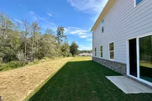 508 Liberty Hall Dr, Bonaire, GA 31005 - Photo 25