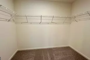 508 Liberty Hall Dr, Bonaire, GA 31005 - Photo 11