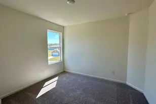 520 Liberty Hall Dr, Bonaire, GA 31005 - Photo 25