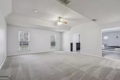 325 White Oak Place, Woodbine, GA 31569 - Photo 21