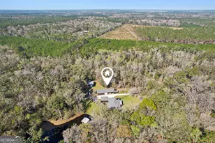 325 White Oak Pl, Woodbine, GA 31569 - Photo 41