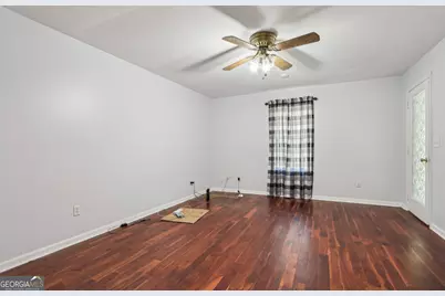 325 White Oak Place, Woodbine, GA 31569 - Photo 19