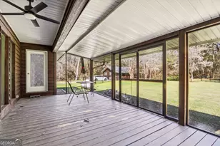 325 White Oak Pl, Woodbine, GA 31569 - Photo 33