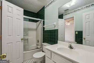 325 White Oak Place, Woodbine, GA 31569 - Photo 29