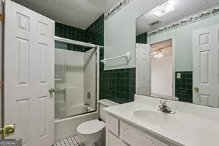 325 White Oak Pl, Woodbine, GA 31569 - Photo 29