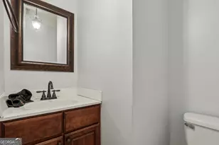 325 White Oak Pl, Woodbine, GA 31569 - Photo 17