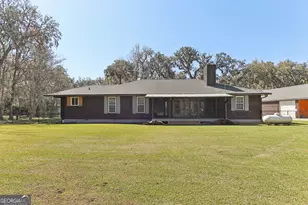 325 White Oak Pl, Woodbine, GA 31569 - Photo 3