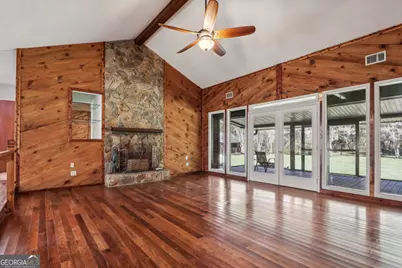 325 White Oak Place, Woodbine, GA 31569 - Photo 11
