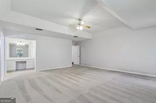 325 White Oak Pl, Woodbine, GA 31569 - Photo 23