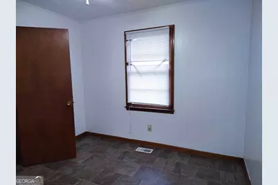 7 Highland Avenue, Hawkinsville, GA 31036 - Photo 15