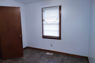 7 Highland Ave, Hawkinsville, GA 31036 - Photo 15