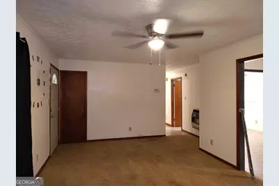 7 Highland Avenue, Hawkinsville, GA 31036 - Photo 9