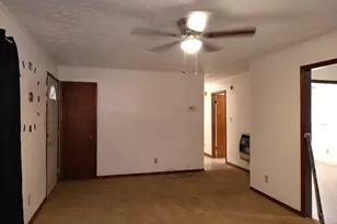 7 Highland Ave, Hawkinsville, GA 31036 - Photo 9