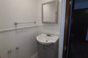 7 Highland Ave, Hawkinsville, GA 31036 - Photo 33