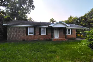 7 Highland Ave, Hawkinsville, GA 31036 - Photo 3