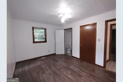 7 Highland Avenue, Hawkinsville, GA 31036 - Photo 31