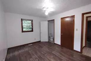 7 Highland Ave, Hawkinsville, GA 31036 - Photo 31