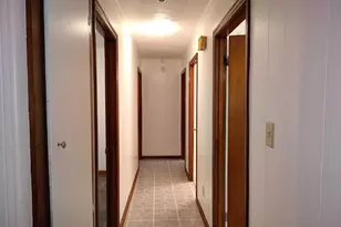 7 Highland Ave, Hawkinsville, GA 31036 - Photo 13