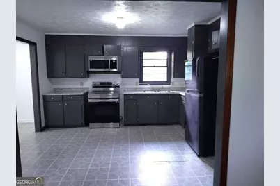 7 Highland Avenue, Hawkinsville, GA 31036 - Photo 21