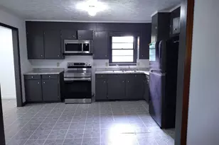 7 Highland Ave, Hawkinsville, GA 31036 - Photo 21