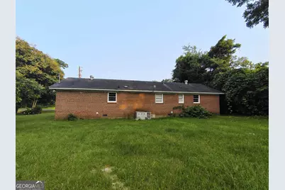 7 Highland Avenue, Hawkinsville, GA 31036 - Photo 7