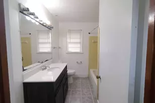 7 Highland Ave, Hawkinsville, GA 31036 - Photo 23