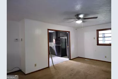 7 Highland Avenue, Hawkinsville, GA 31036 - Photo 11