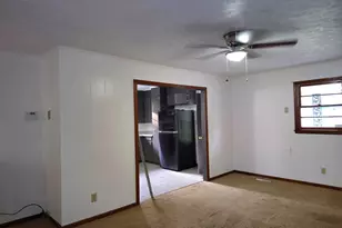 7 Highland Ave, Hawkinsville, GA 31036 - Photo 11