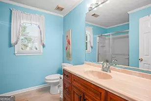 133 Brookhaven Ln, McDonough, GA 30253 - Photo 19