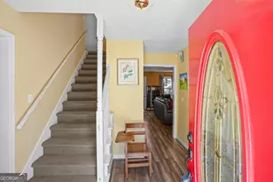 133 Brookhaven Ln, McDonough, GA 30253 - Photo 3