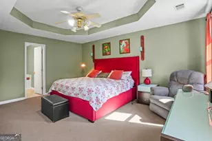 133 Brookhaven Ln, McDonough, GA 30253 - Photo 21