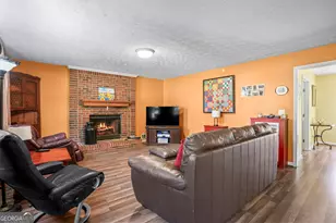 133 Brookhaven Ln, McDonough, GA 30253 - Photo 11