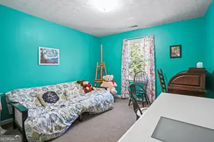 133 Brookhaven Ln, McDonough, GA 30253 - Photo 23