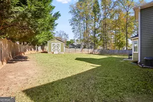 133 Brookhaven Ln, McDonough, GA 30253 - Photo 29