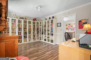 133 Brookhaven Ln, McDonough, GA 30253 - Photo 5